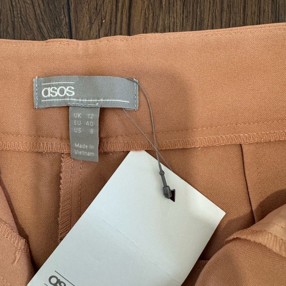 ASOS blazer set - Picture 10 of 10